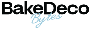 Bake Deco Bytes logo new